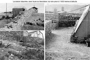 137-AERODROMES-ET-BASES-1945-1962-1-BOU SAADA (25)